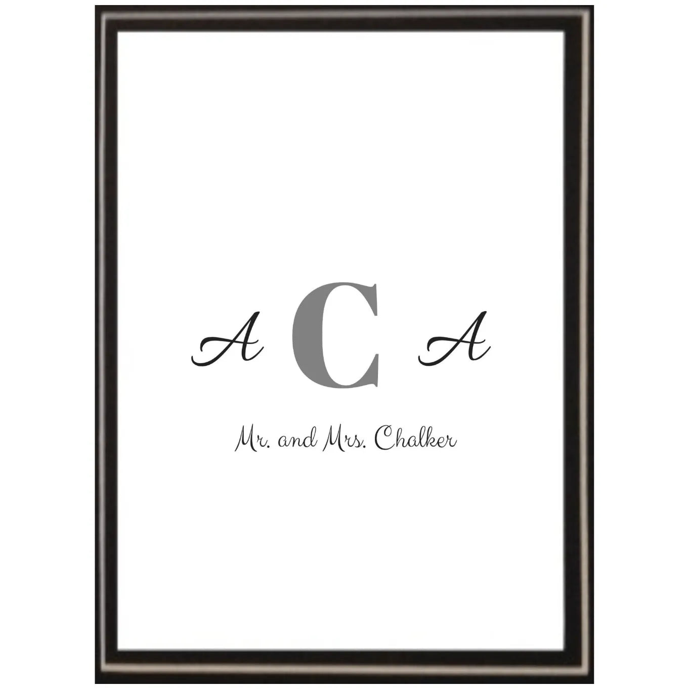 Order A Sketch (Without App)