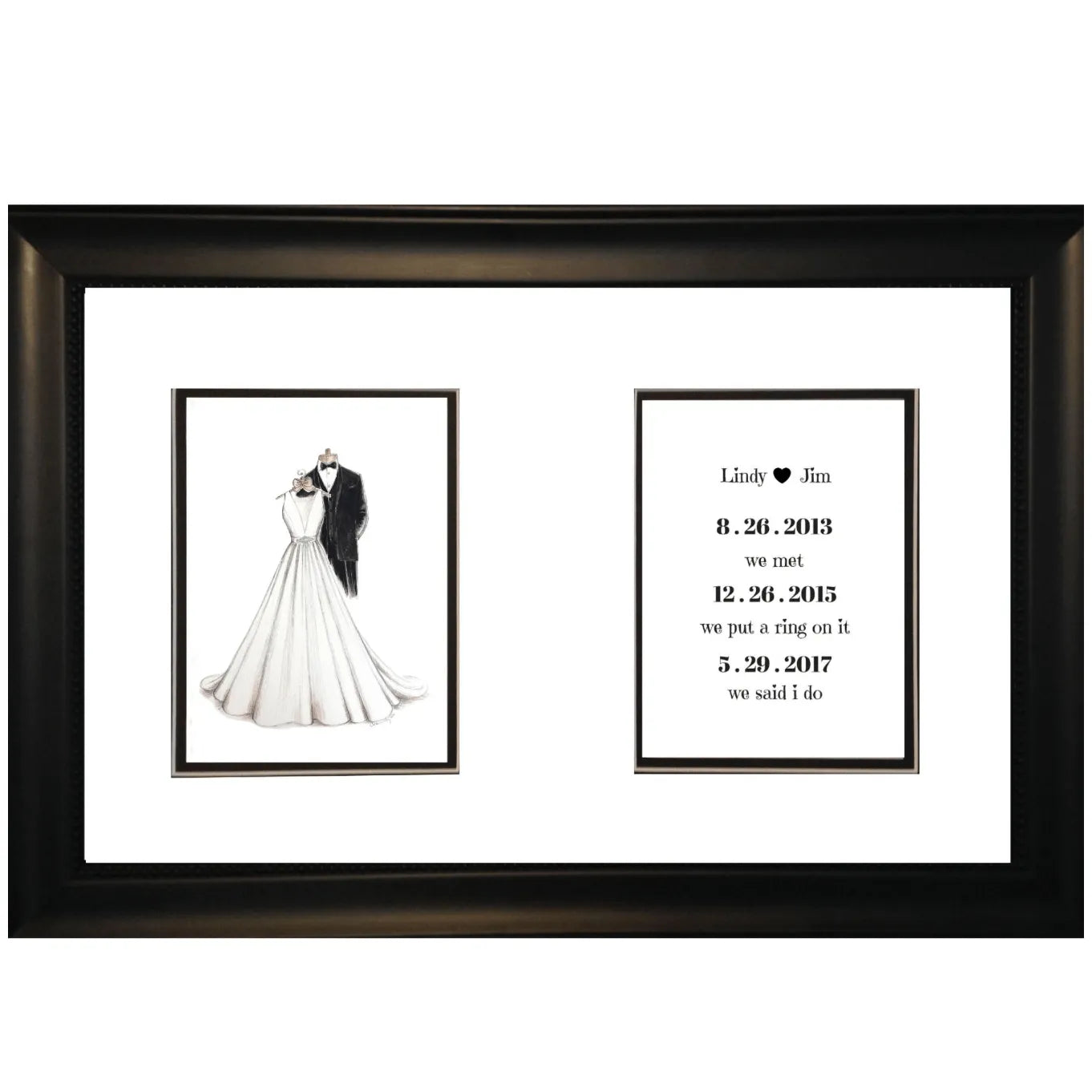 Order A Sketch (Without App)