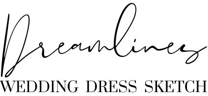 Dreamlines logo